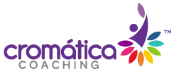 Cromatica Coaching