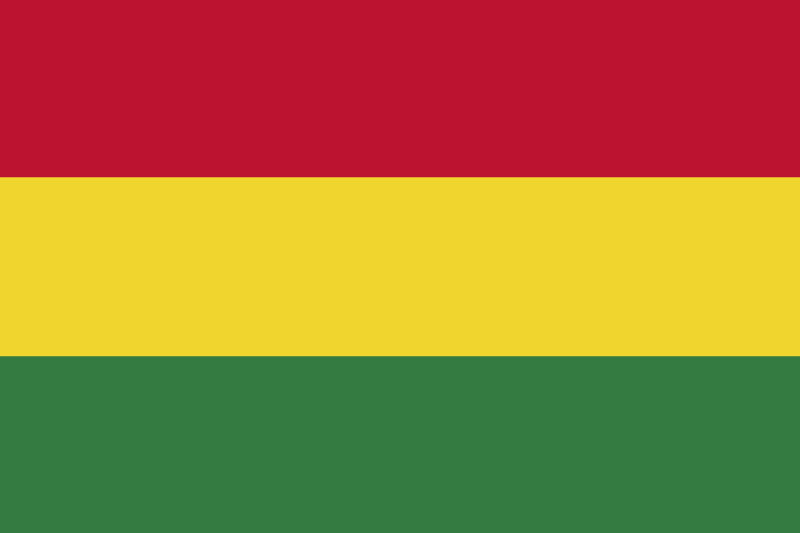 Bolivia-Out-Of-The-Box-Certificacion-en-Herramientas-de-Gamificacion.png