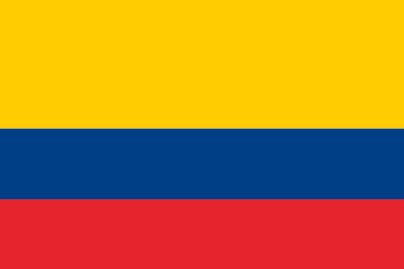 Colombia-Out-Of-The-Box-Certificacion-en-Herramientas-de-Gamificacion.png