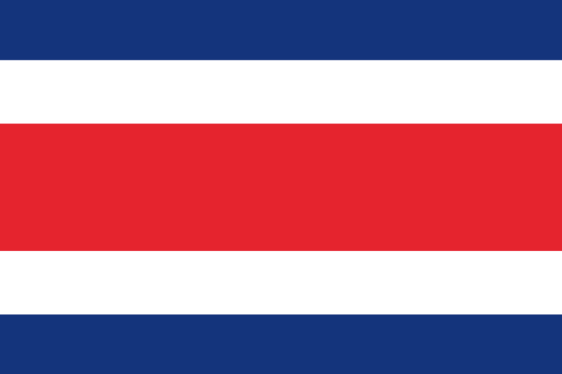 Costa-Rica-Out-Of-The-Box-Certificacion-en-Herramientas-de-Gamificacion.png