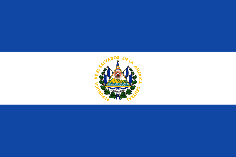 El-Salvador-Out-Of-The-Box-Certificacion-en-Herramientas-de-Gamificacion.png