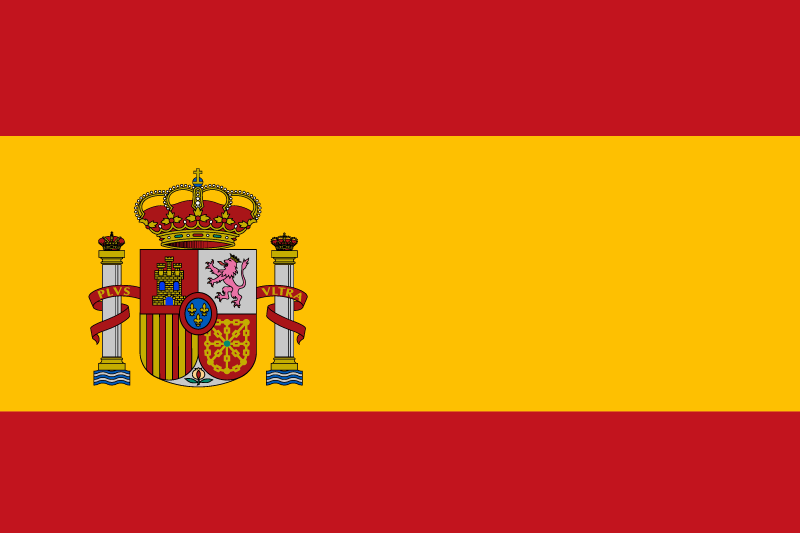 España-Out-Of-The-Box-Certificacion-en-Herramientas-de-Gamificacion.png