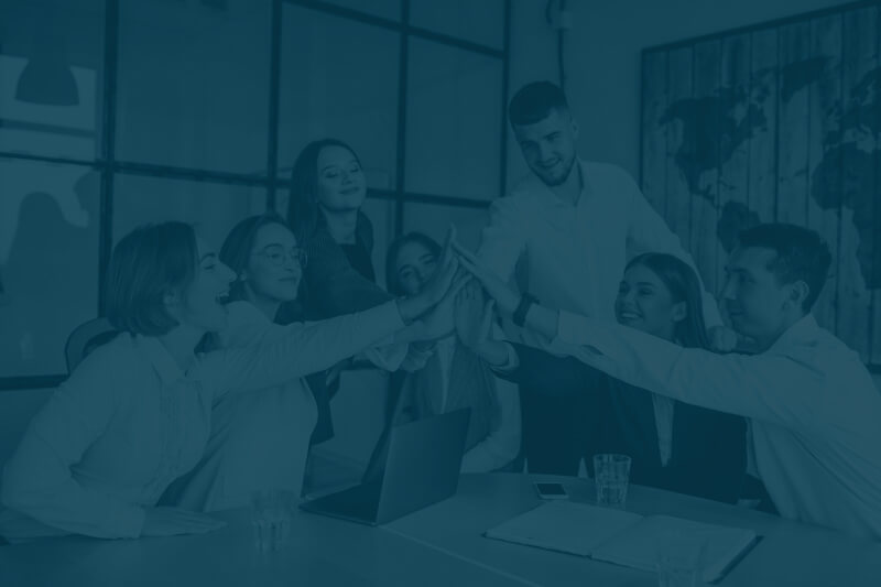 Gestion-de-Equipos-con-Enfoque-Sistemico-Cromatica-Coaching-Bogota.jpg