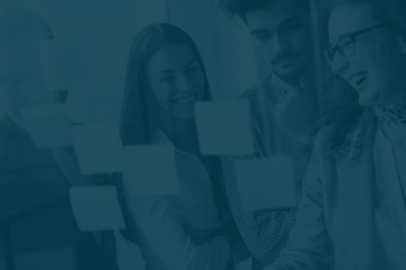 Gestion-de-Equipos-con-Enfoque-Sistemico-Cromatica-Coaching-Manizales.jpg
