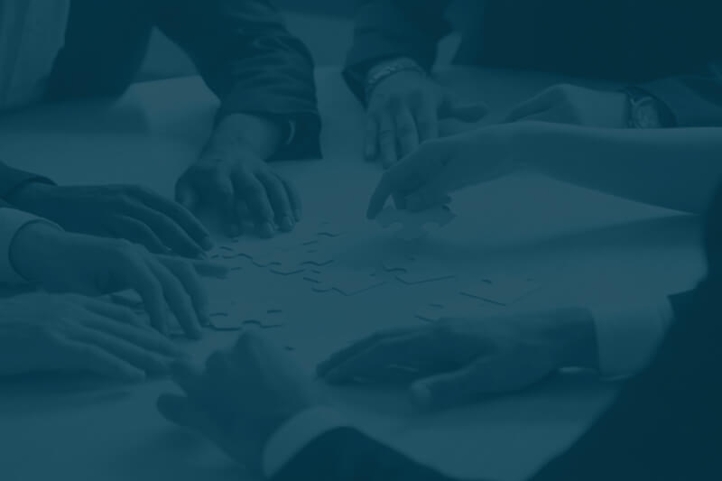 Gestion-de-Equipos-con-Enfoque-Sistemico-Cromatica-Coaching-Pereira.jpg