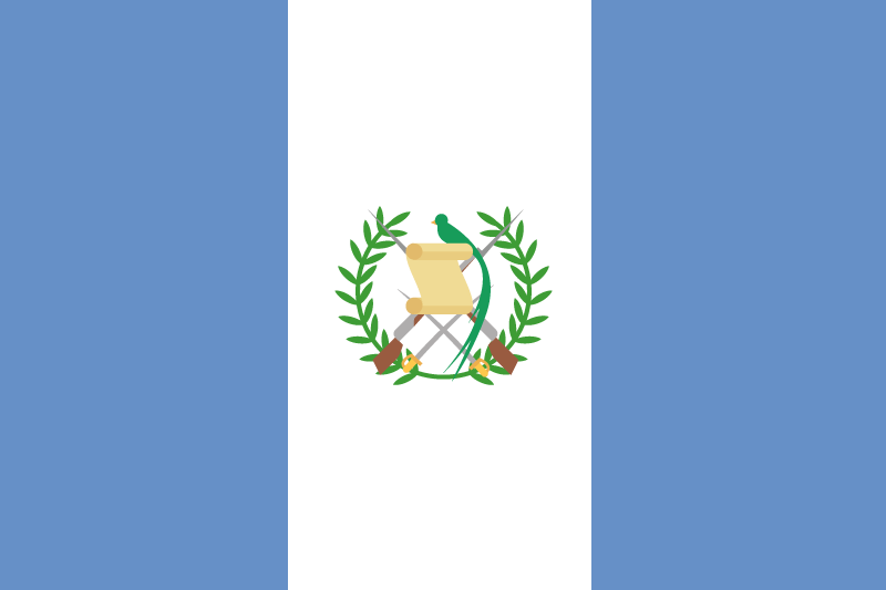 Guatemala-Out-Of-The-Box-Certificacion-en-Herramientas-de-Gamificacion.png