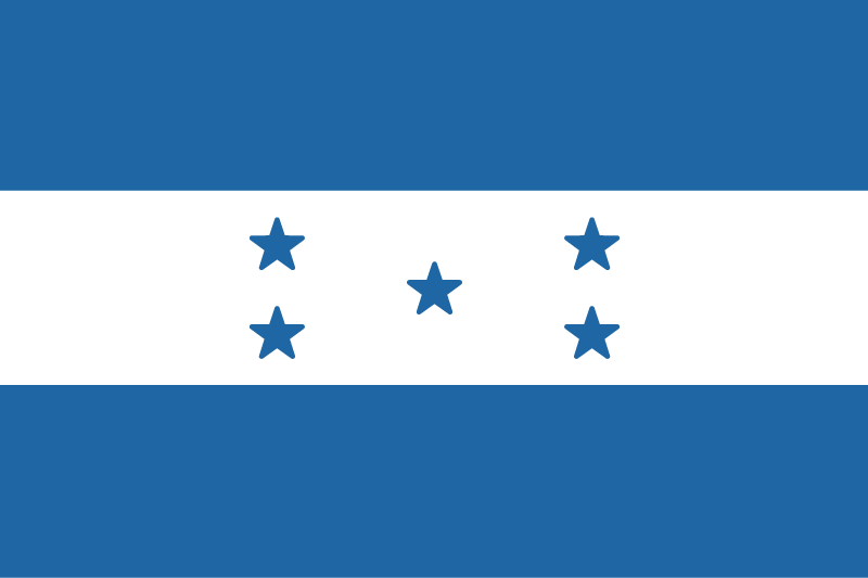 Honduras-Out-Of-The-Box-Certificacion-en-Herramientas-de-Gamificacion.png