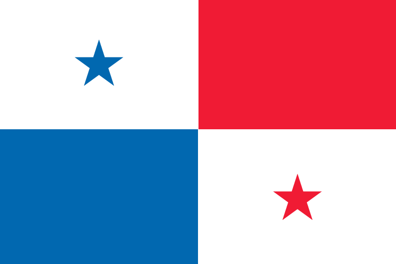 Panama-Out-Of-The-Box-Certificacion-en-Herramientas-de-Gamificacion.png
