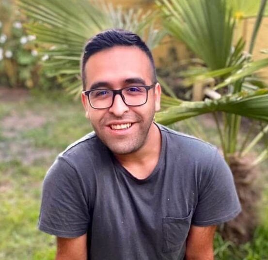René Alberto Bernales Donoso