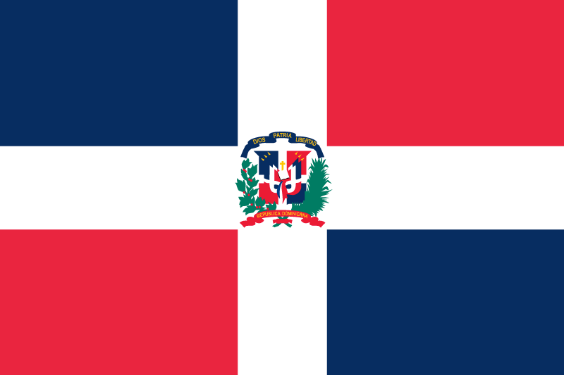 Republica-Dominicana-Out-Of-The-Box-Certificacion-en-Herramientas-de-Gamificacion.png