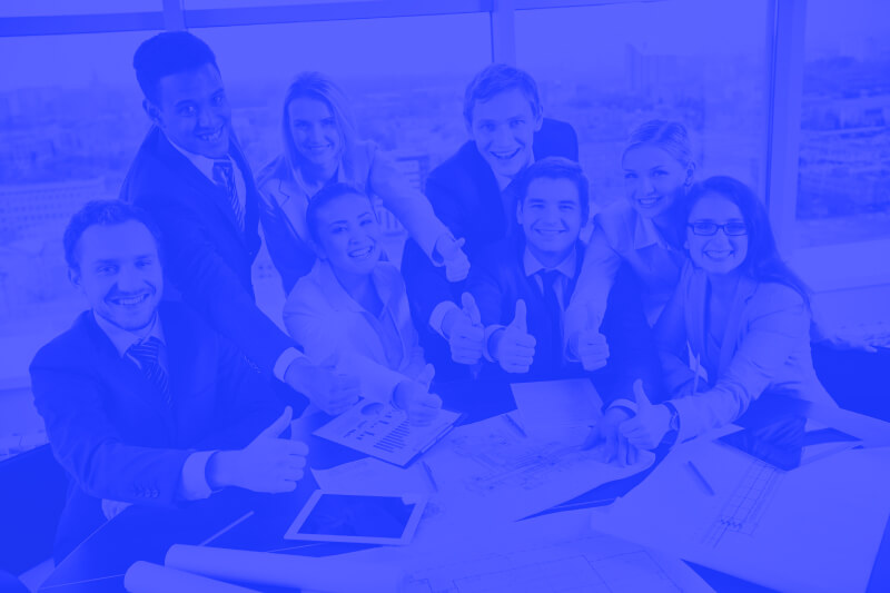 Servicios-para-Empresas-Cromatica-Coaching-Amazing-Leaders.jpg