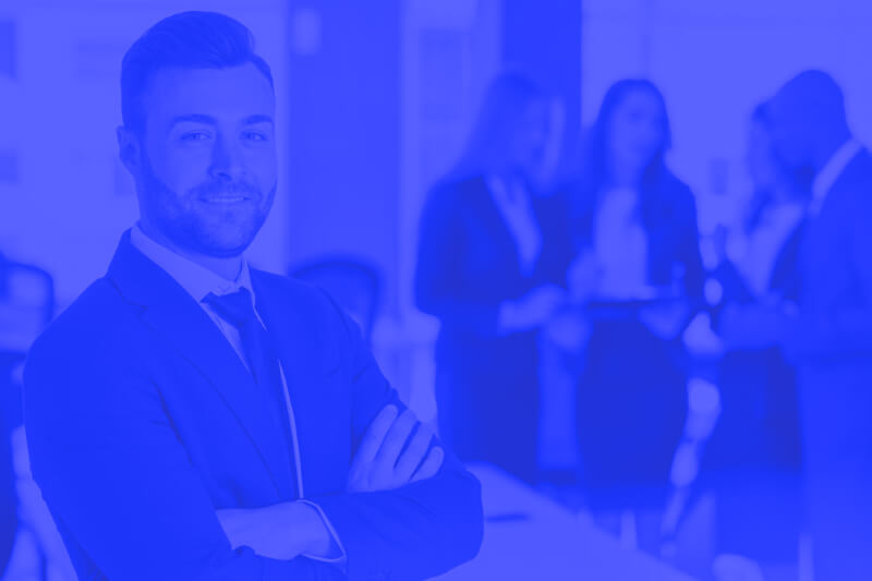 Servicios-para-Empresas-Cromatica-Coaching-Coaching-Ejecutivo.jpg