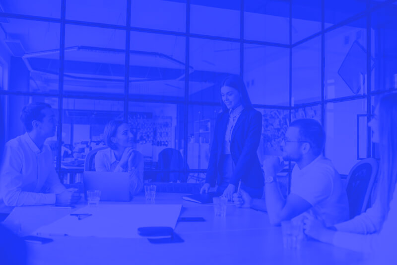 Servicios-para-Empresas-Cromatica-Coaching-Escuela-de-Creatividad.jpg