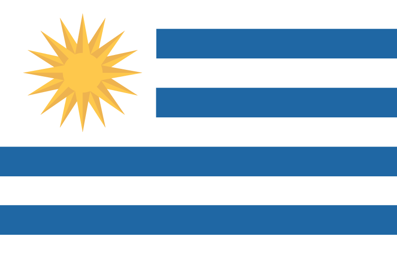 Uruguay-Out-Of-The-Box-Certificacion-en-Herramientas-de-Gamificacion.png