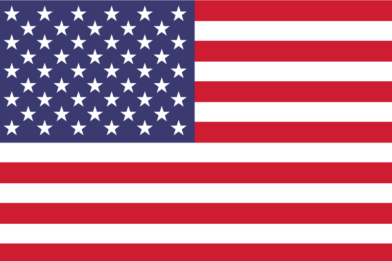 Usa-Out-Of-The-Box-Certificacion-en-Herramientas-de-Gamificacion.png