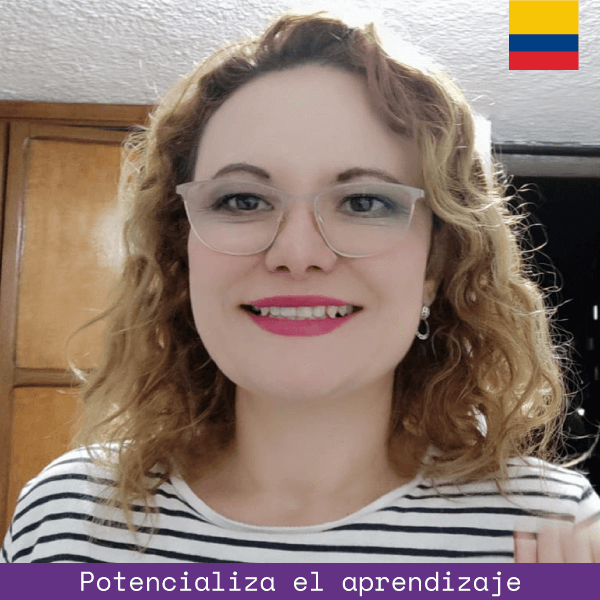 Angelica Gómez