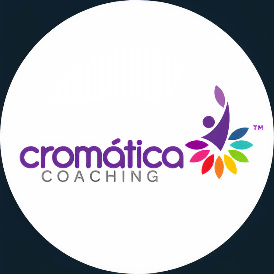 Certificacion-Internacional-en-Coaching-de-Vida-Cromatica-Coaching-ICT.jpg