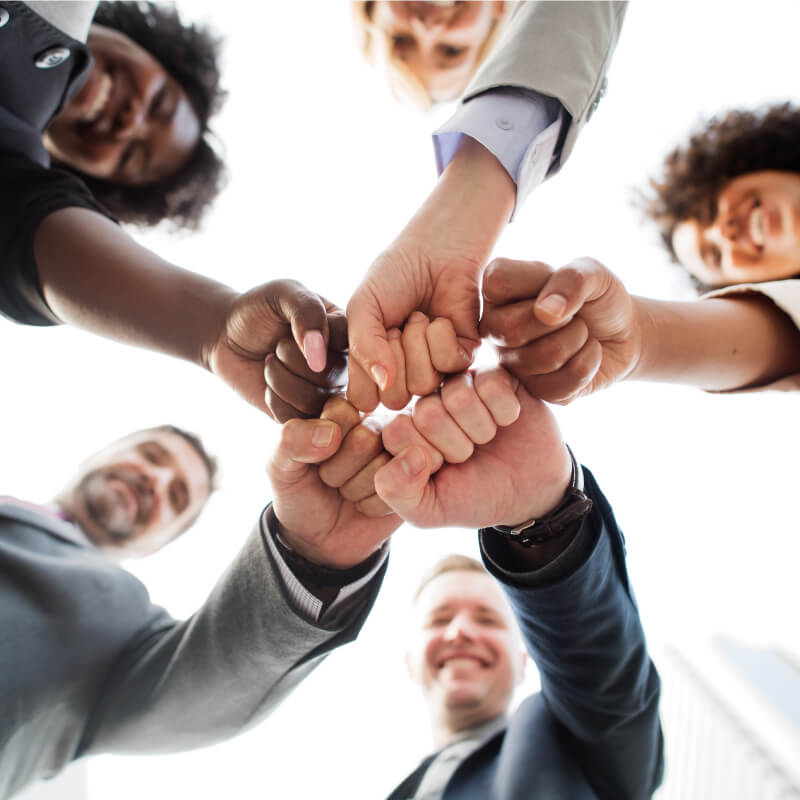 ImagenEquipo.jpg