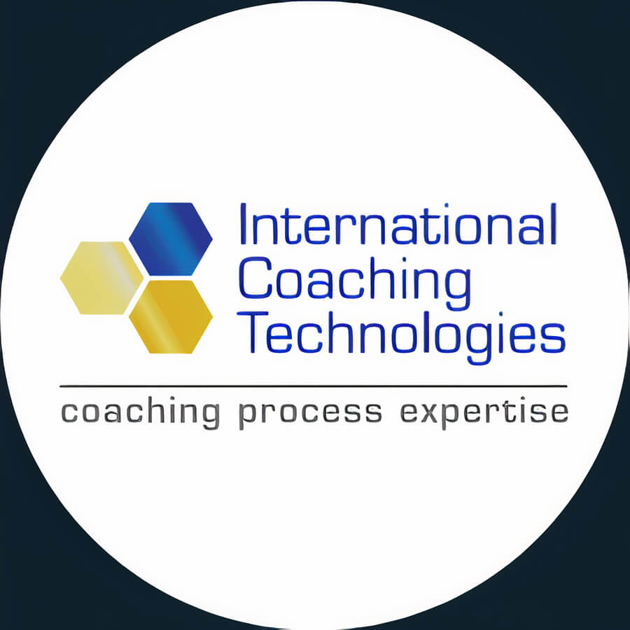 International-Coaching-Technologies-Certificacion-Internacional-en-Coaching-de-Vida-Cromatica-Coaching-ICT.jpg
