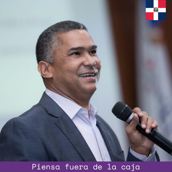 Augusto Méndez