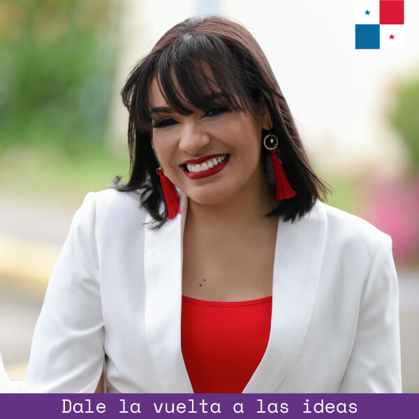 Lourdes Aldrete