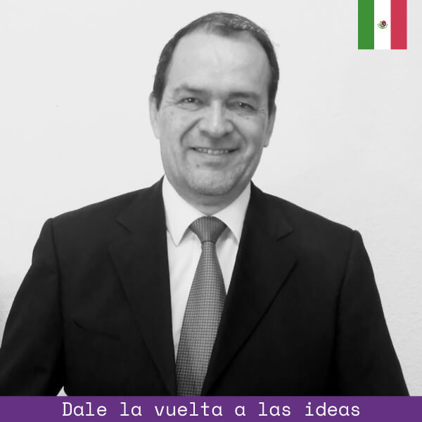 Luis Ricardo Hernandez Corona