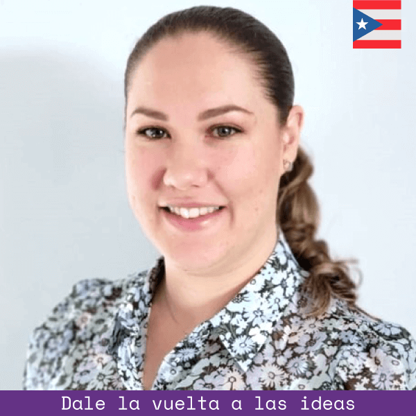 Dania Mora