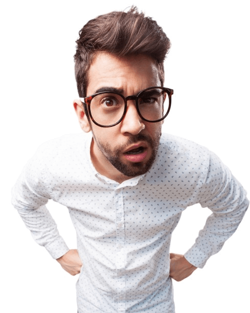 Coaching no Verbal Cromática coaching