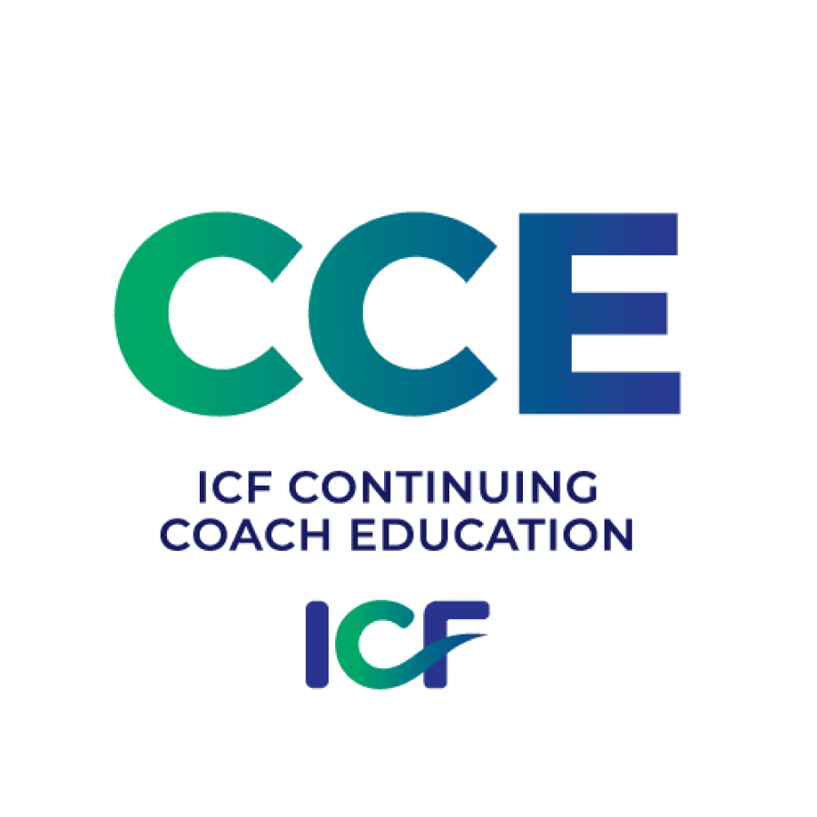 Coaching-Humanista-Cromatica-Coaching-ICF-Coaching-Global