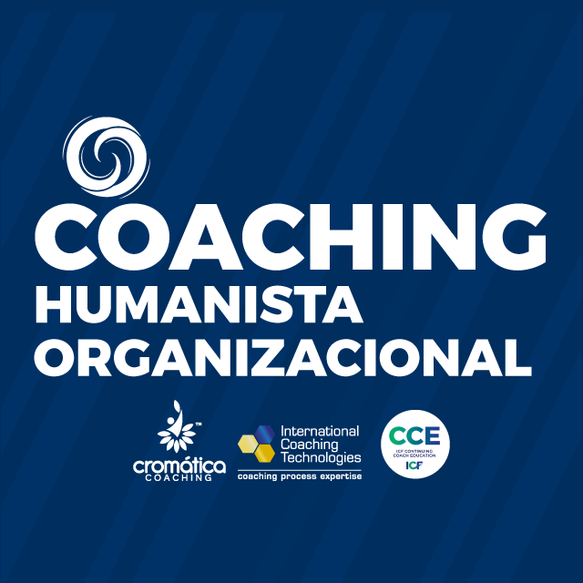 Foto-Perfil-TElegram-Humanista}