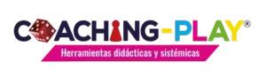 Logo Coachingplay