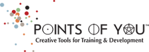 Logo Points Of You