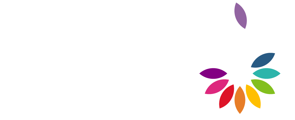 Logo Cromatica Light